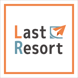 Last Resort USA, Inc.